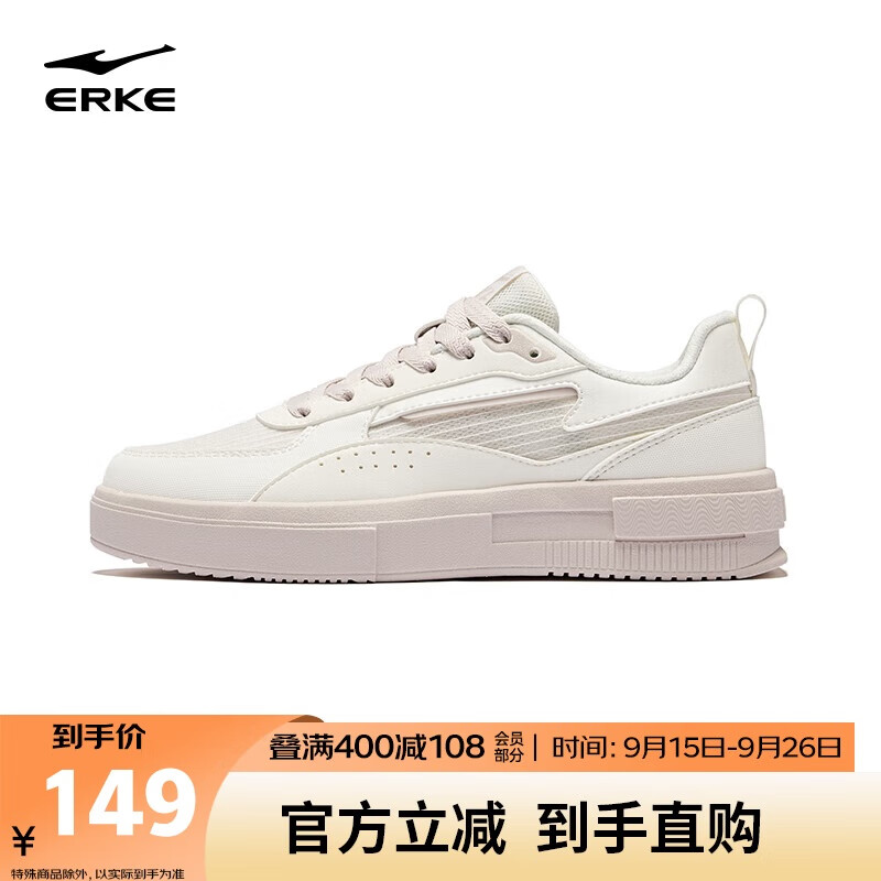 Ƕ˰ЬŮЬ＾СЬĥ2liteٴЬ52125201441 107Ԫ