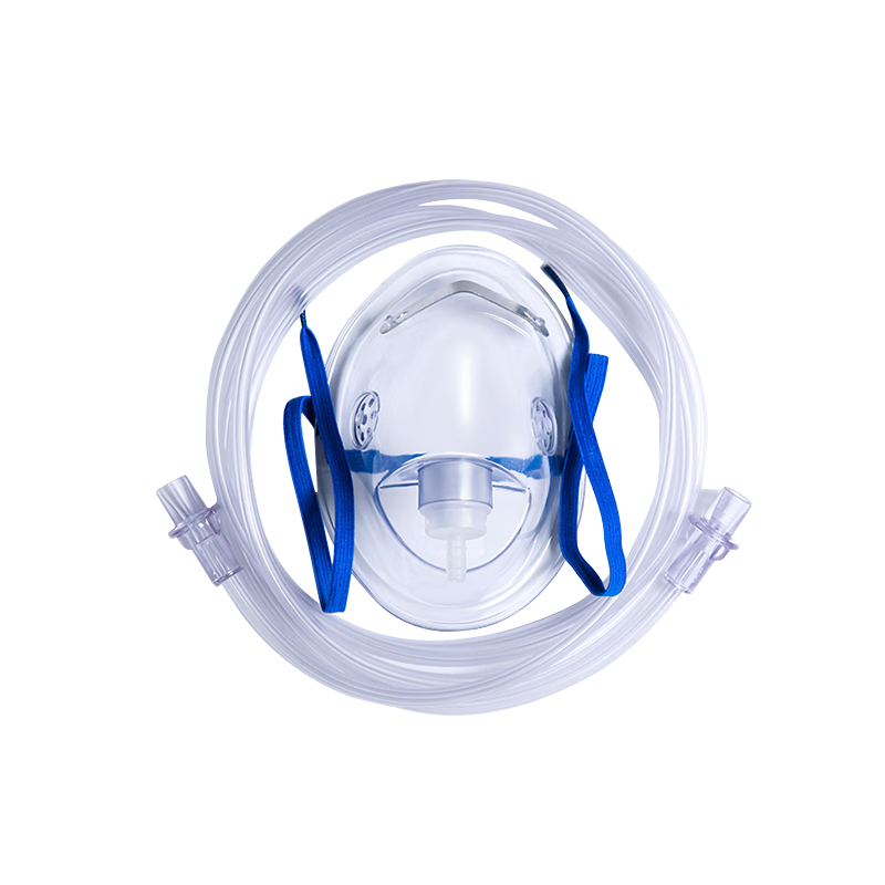 ����ҽ��һ��������ʽ���������������������и���Я���� 2֧����װ 16.91Ԫ(������)