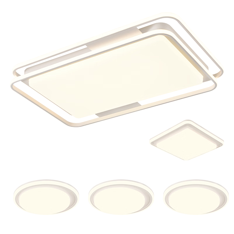 ʿNVCδ⽡ȫƿǿػ۵ƾ߰Ȼװ