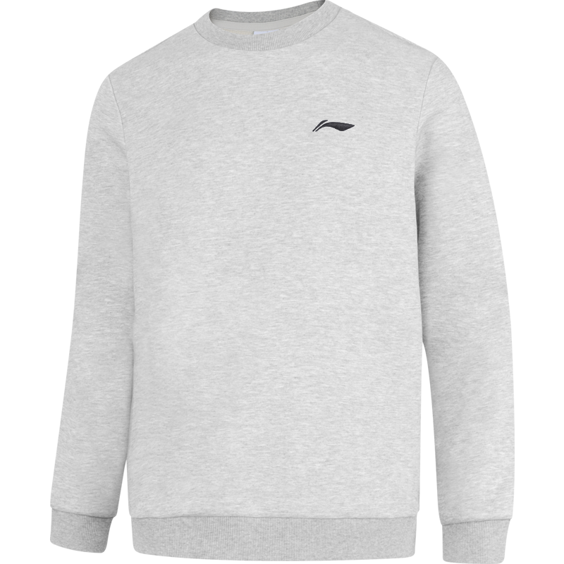 ���ڲ�����������LI-NING���������＾�¿��׷���ů������ͷ���˶�ѵ�����ٴ������������ 99Ԫ