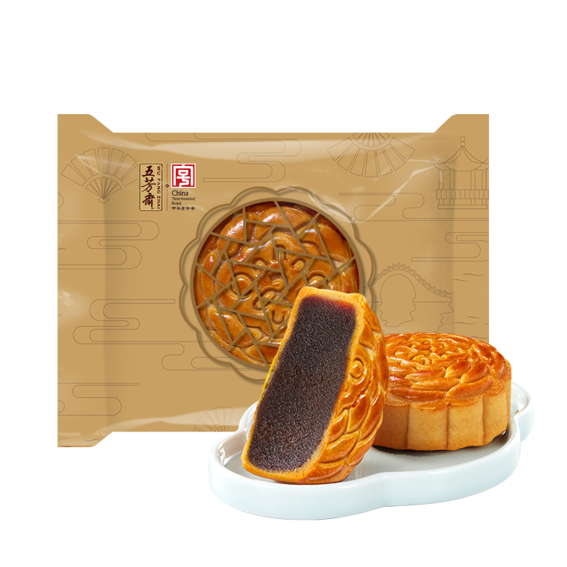 配图4