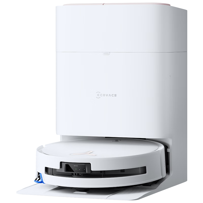 ecovacs/˹ T80S ɨػ ˮ 3229.14Ԫ()