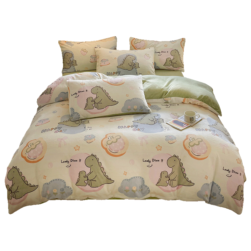 ƷMINISOţ״Ʒ޼Ӻᴲ150x200cm0.9/1.2