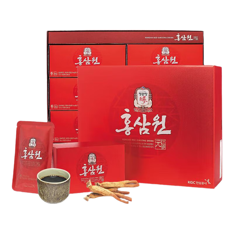 ����ׯ ���Ԫ 6������Һ 50ml*10�� �������˲κ������ 29Ԫ