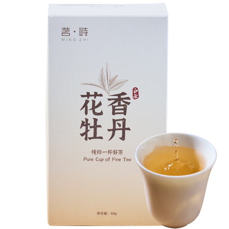 ��ɽҰ�� ����ɽ�ײ軨��ĵ��һ��ɢ�� 50g��װ ��ĵ��50g*1�� 14.9Ԫ(��յ�)