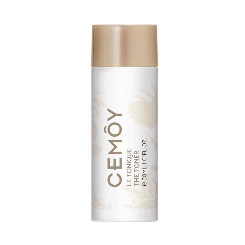 cemoy澳诗茉 白金流明精华水30ml（体验装）