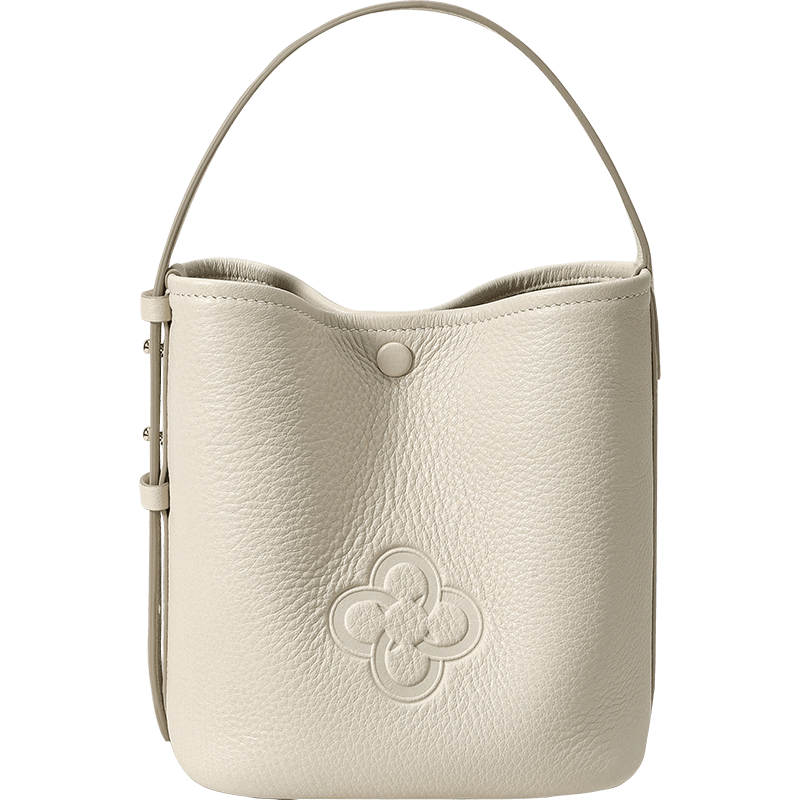 CASSILE˼ˮͰŮ2025¹ƤͨڴذϦ 1478.61Ԫ