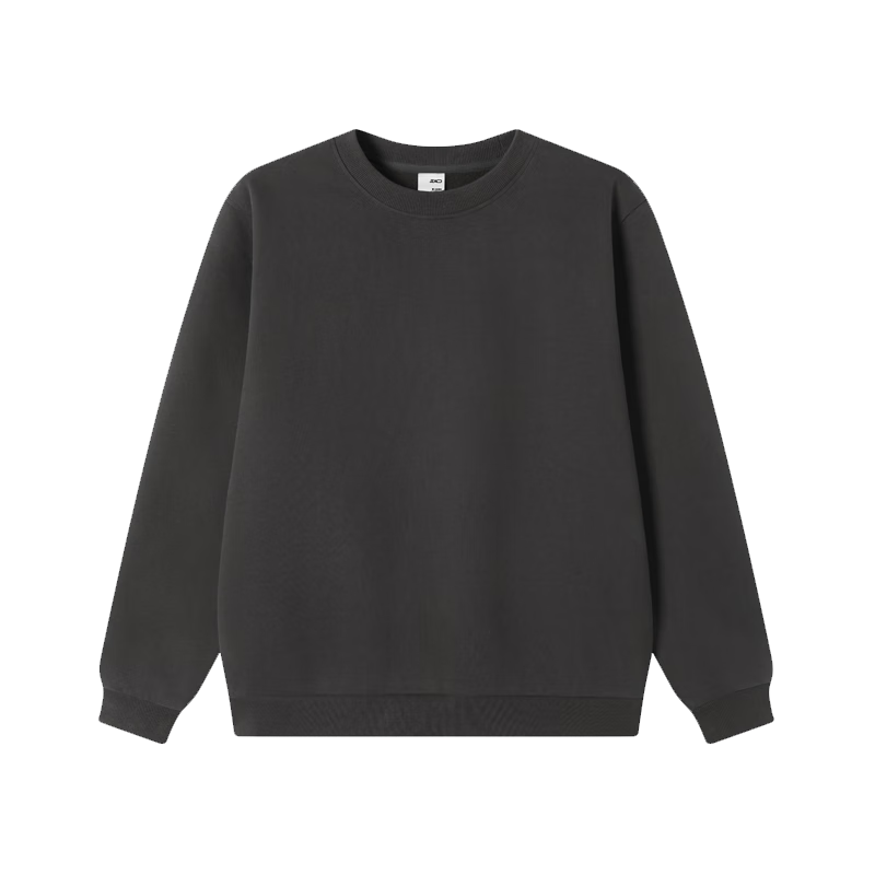 쳬˶Բﶬ޴׳°ٴʱлҺXL 99Ԫ