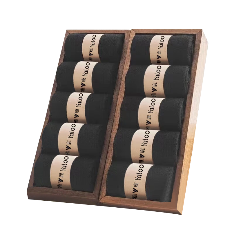 ¹Ӵ＾Ͳ͸˶10Aʿ 10AͲ- 5˫ 19.9Ԫ