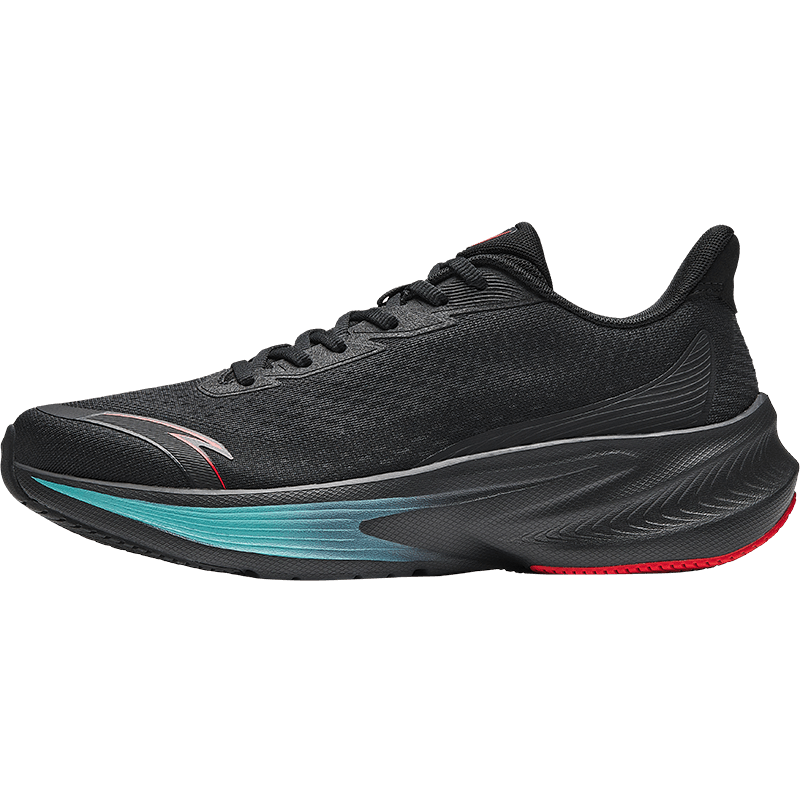 20㿪ʼANTA ̤ 7 רҵܲЬ 912615511-7    204.45Ԫʣ2+յ408.9Ԫ