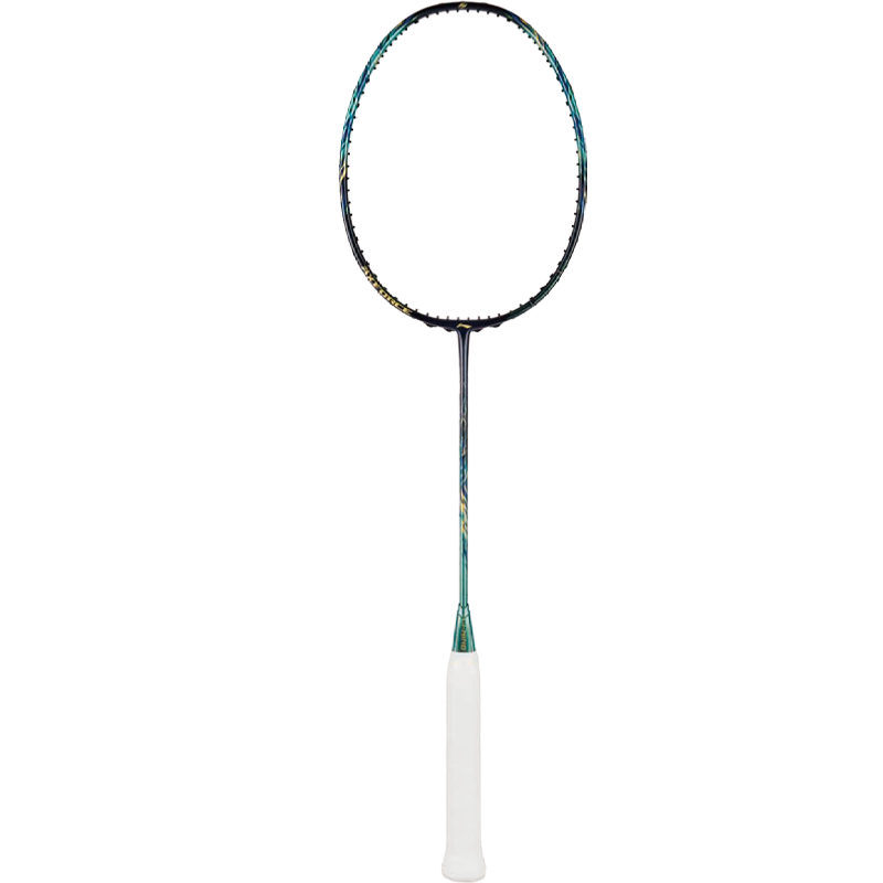 ������LI-NING��������ͬ�������ë����ȫ̼�ؽ�����ս�8000����80ϵ�е���  ����100���������̡�4U�� 1354Ԫ