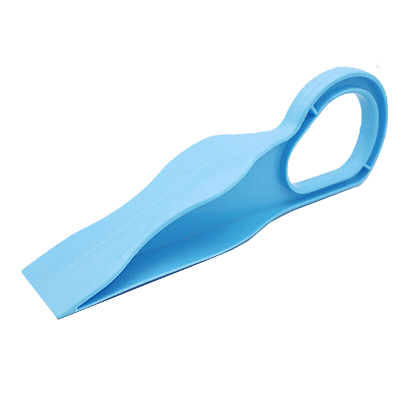 ������Ʒ ����̧���� 1��+1�� 4.95Ԫ