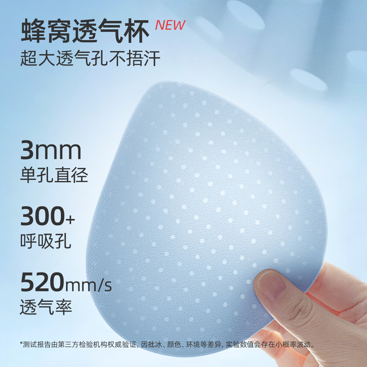 婧麒孕妇哺乳内衣女士产后喂奶防下垂聚拢文胸怀孕期大胸夏季薄款 香槟白【哺乳款 防下垂Jwx159295】 XL【建议体重120-135斤】