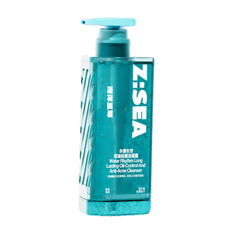 ⾵ϴ150g ȥͷë ʿƷ