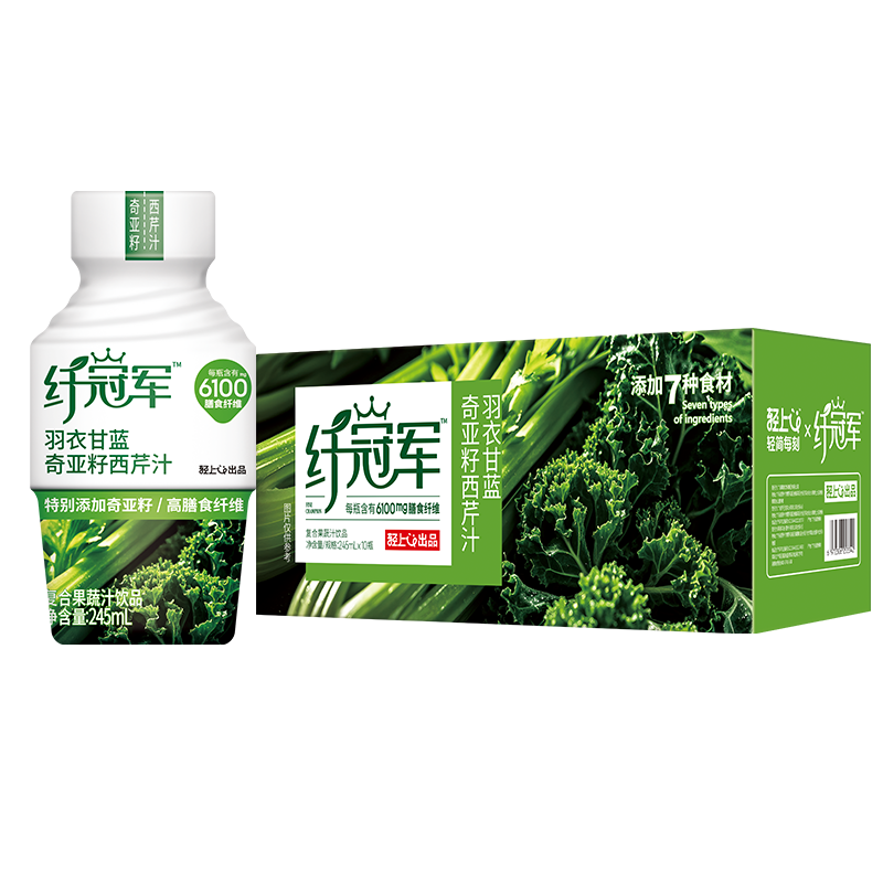 ���� ���¸�������֭��������ά���ϴ��� ����֭ 245ml*10ƿ 37.9Ԫ