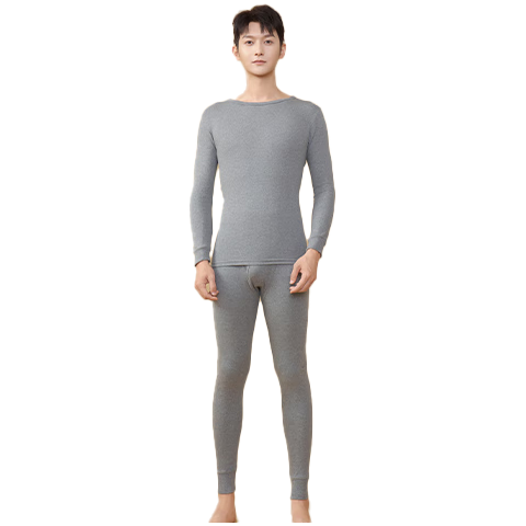 ڲڿɰFENTENGCARE100%ޱůʿװ2025ﶬ¿Բȫ޸߶˴YR 188.7Ԫ3(62.9Ԫ/)