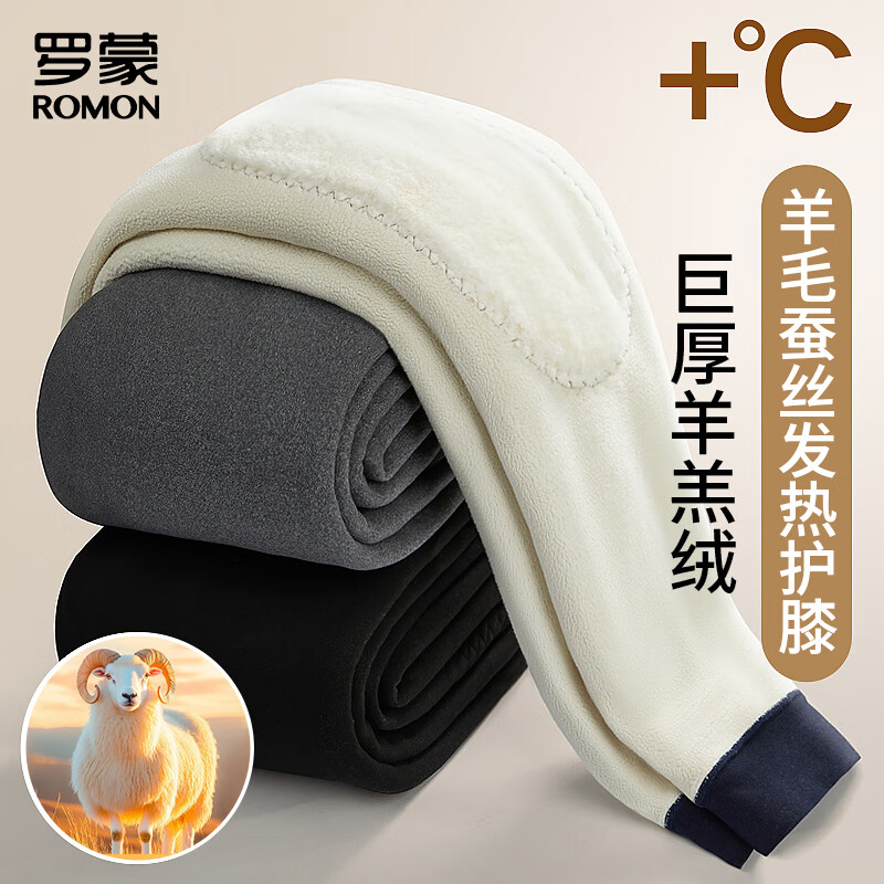 ���� �м��޼Ӻ���ë��ϥ�����޿� ���ȴ����� �޿� �ﶬ�� 47.79Ԫ(����ȯ)