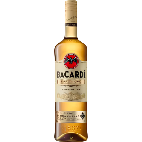 ټӵãBacardi  ķ Ī Ƶ 1000ml
