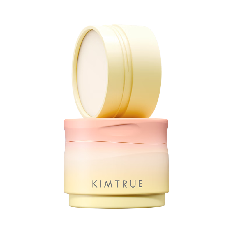 KIMTRUEҳ̫жױ200mlºжױжױһ۴ 76.67Ԫ