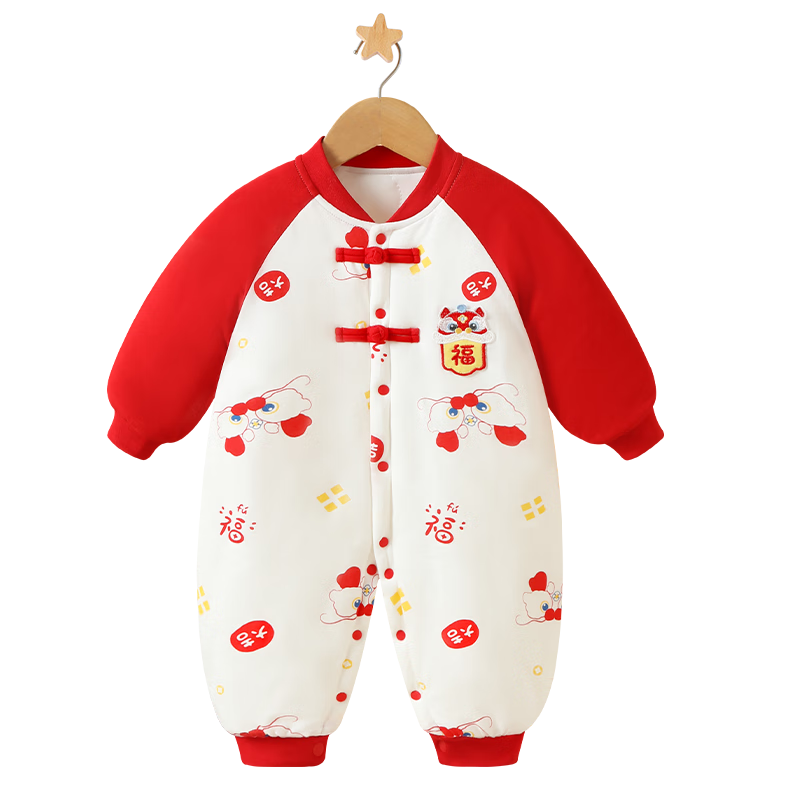 ���ڲ������͵۰͵��ﶬ�¿�Ӥ�׶�ͯ���������¹�����������ů���� ˧ʨ�ɸ� 80cm59.85Ԫ