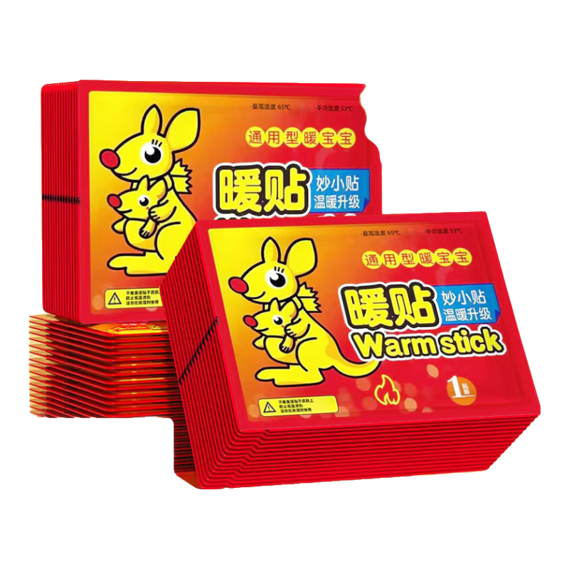 �軻��������ů������ ů����ů���� �Է����� ů���� 30Ƭ 5.99Ԫ