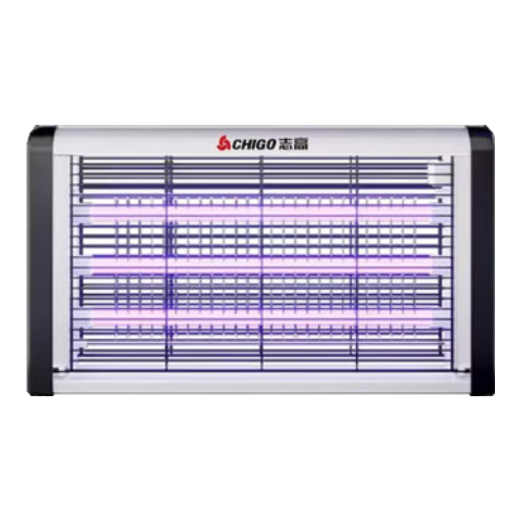 ־�����õ���Ӭ�����ü��ò�Ӭ��׽�����ڲ������õ���׽������ �������ƹ�-10W��Լ120ƽ����