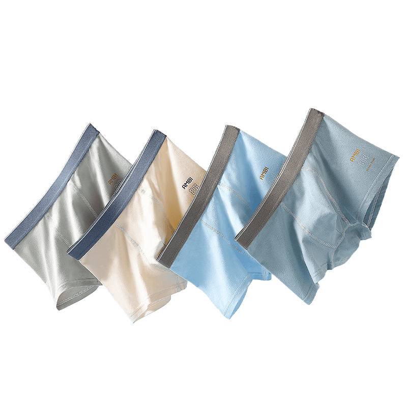 ���ڲ������������������ڿ���ͯ�����ഺ������12-16���ͯ�к��ĽǶ�ͯƽ�Ƕ̿� 49.8Ԫ