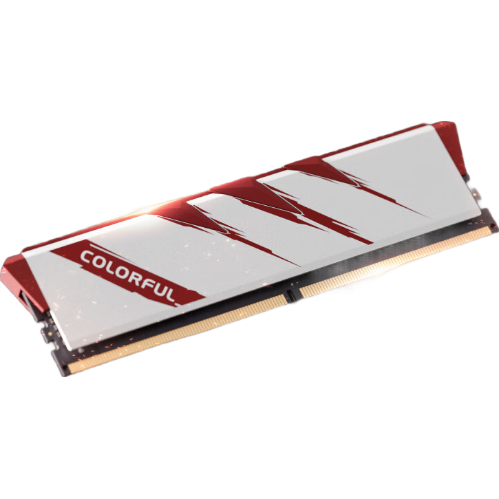 �߲ʺ� ս��ϵ�� DDR5 6000 32G(16G��2) ������ ����� C36 ���ǿ��� ����5080�Կ�1379Ԫ