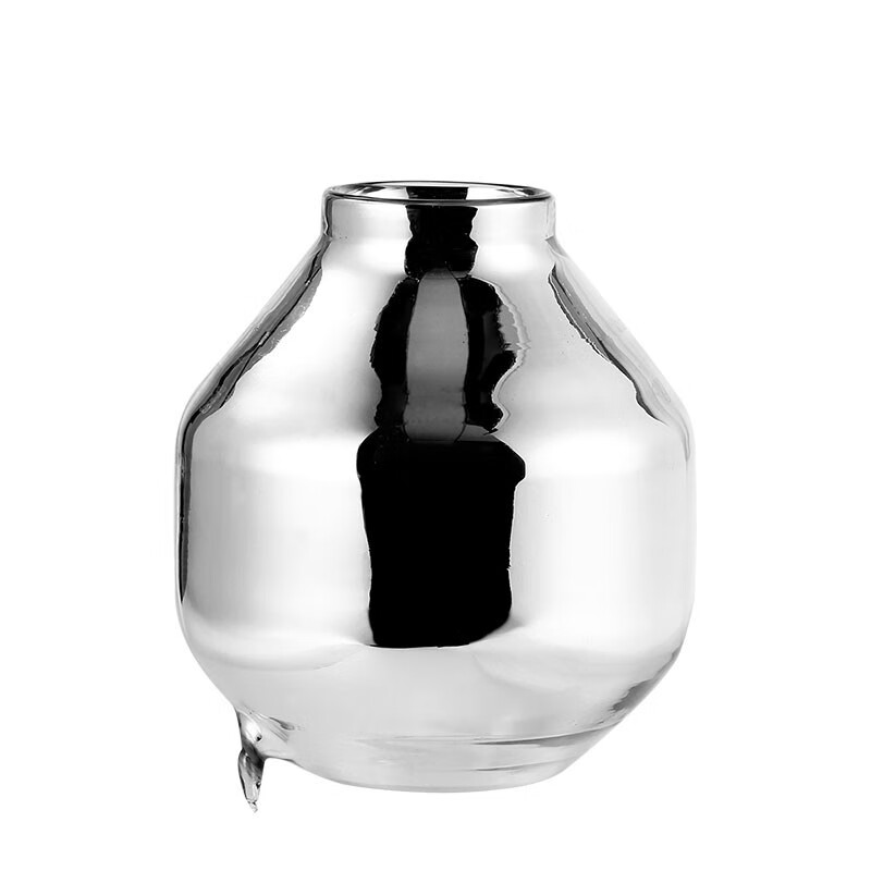 利快德国保温水壶玻璃壶内胆配件 juwel壶胆1.0升