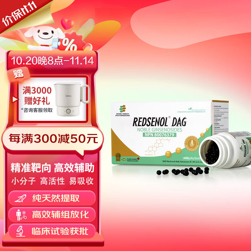 �����������ô���ڸ߻���ϡ���˲�����Rh3.aPPD.Rk2.aPPT�Ż�������