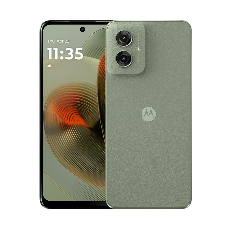 摩托羅拉新產(chǎn)品摩托羅拉G55絡(luò)摩托羅拉G55應(yīng)用六開(kāi)大屏幕直手機(jī) 淺草綠 8GB+128GB_官方標(biāo)配