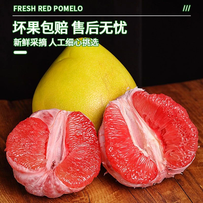 ƽͺ103-59-10 15.9Ԫ