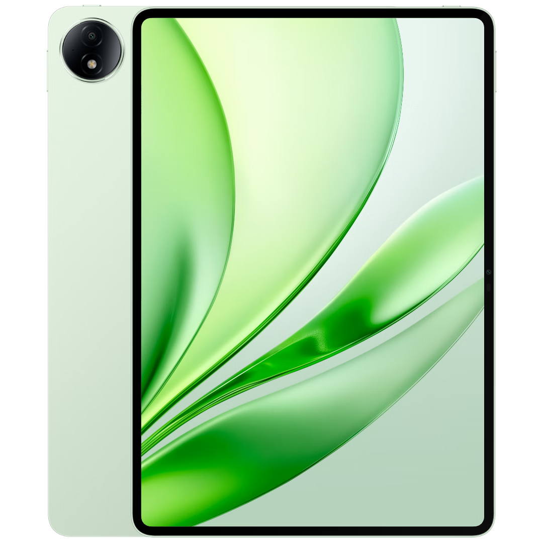 ���Ҳ�������ҫ HONOR MagicPad3 12.5Ӣ�� ƽ����Ը�ˢ���� AI���������� ����������8��Ѫо 12 256GB ������