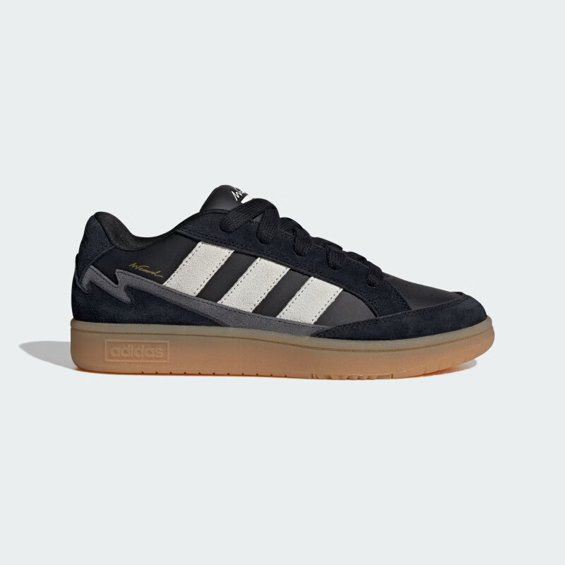 ϴ˹ adidasŮ ˶͸ϵ WCARD ADV Ь JR8359 ɫ 210.4Ԫʹ֧Ż20%2630.8=210.4ԪŻÿһÿ6-24