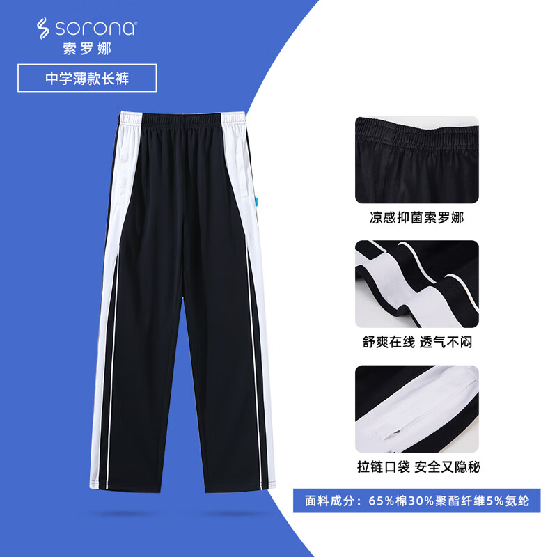 ���ڲ��������� ��ѧ�� �ĳ��� ����У�� �����Ȱ� ����Ůͬ� 16079.13Ԫ