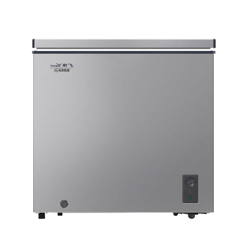 ���ڲ������·� Frestec 200L ȫ�ռ��˪�����ٶ����� BC/BD-200KPDJ һ������ ����䶳ת�� 596Ԫ(������)