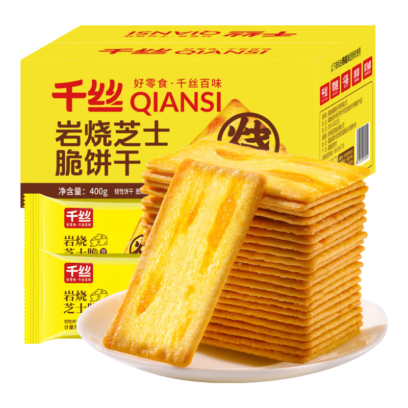 ֥ʿɰ칫ҵʳƷ ֥ʿ400gԼ38 7Ԫ