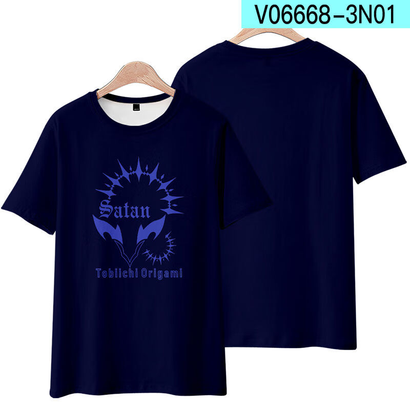 盘点十大高防一比一衣服_什么叫一比一高仿-第2张图片-潮百科