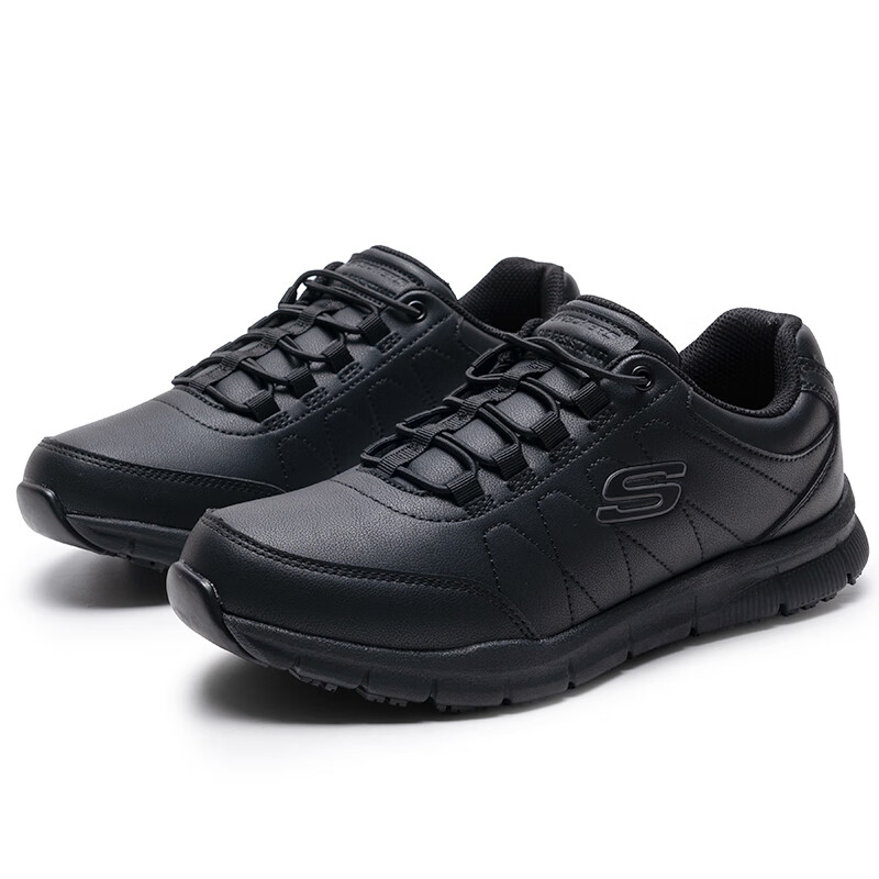 ڲ˹ЬһŵƤЬ׻˶ЬƤЬ 7