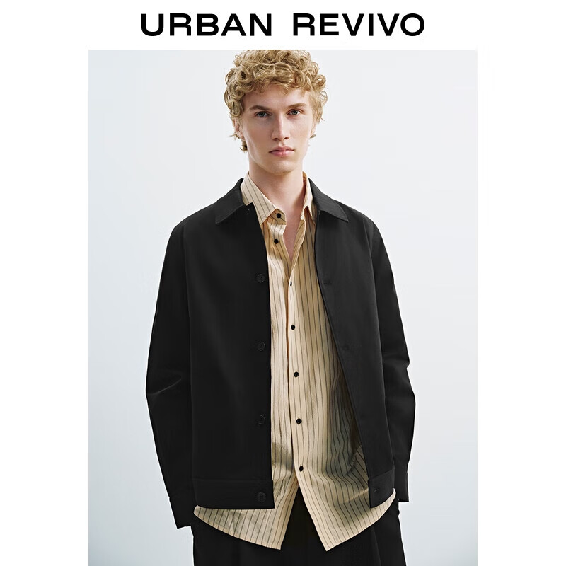 UR2025�＾�¿���װ��Լ����ͨ�ڷ�Ŧ�ۼп�����UMB150003 97Ԫ