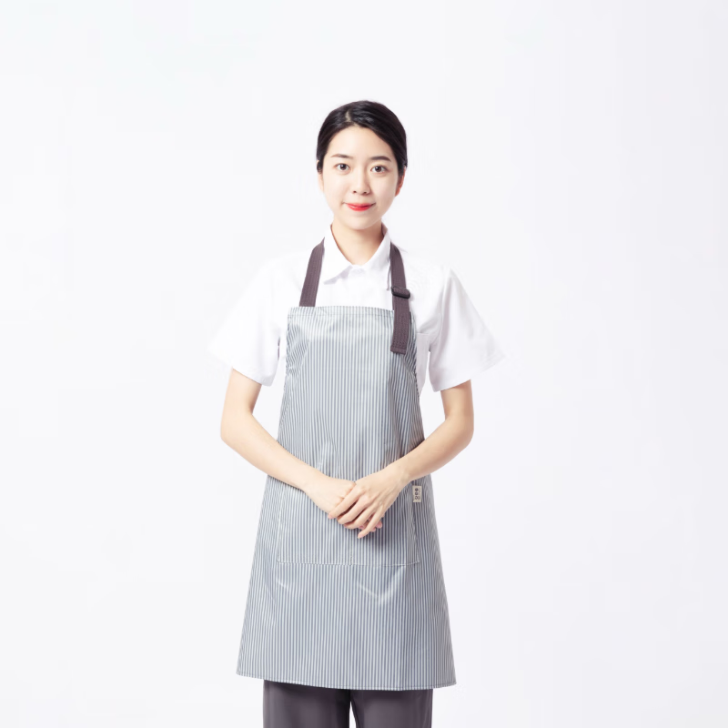 全国家政保洁上门 新房开荒打扫卫生 开荒保洁上门服务 全屋大扫除 新房开荒保洁 开荒定金 开荒定金