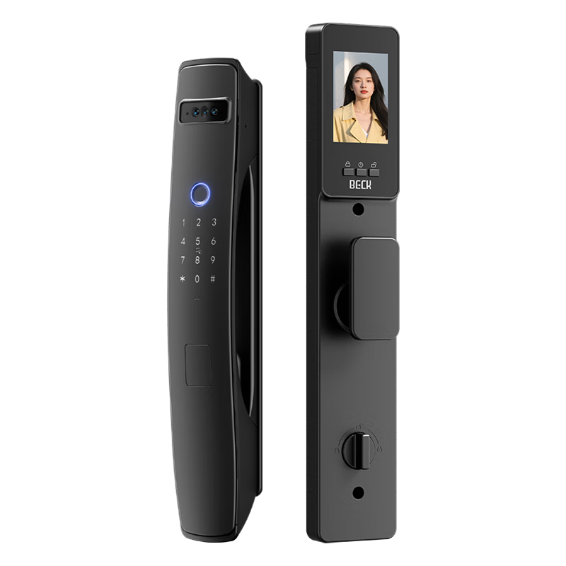 BECKèۼָ뻧 K5P3D+ԶƵԽ СƻΪȸƷƻ