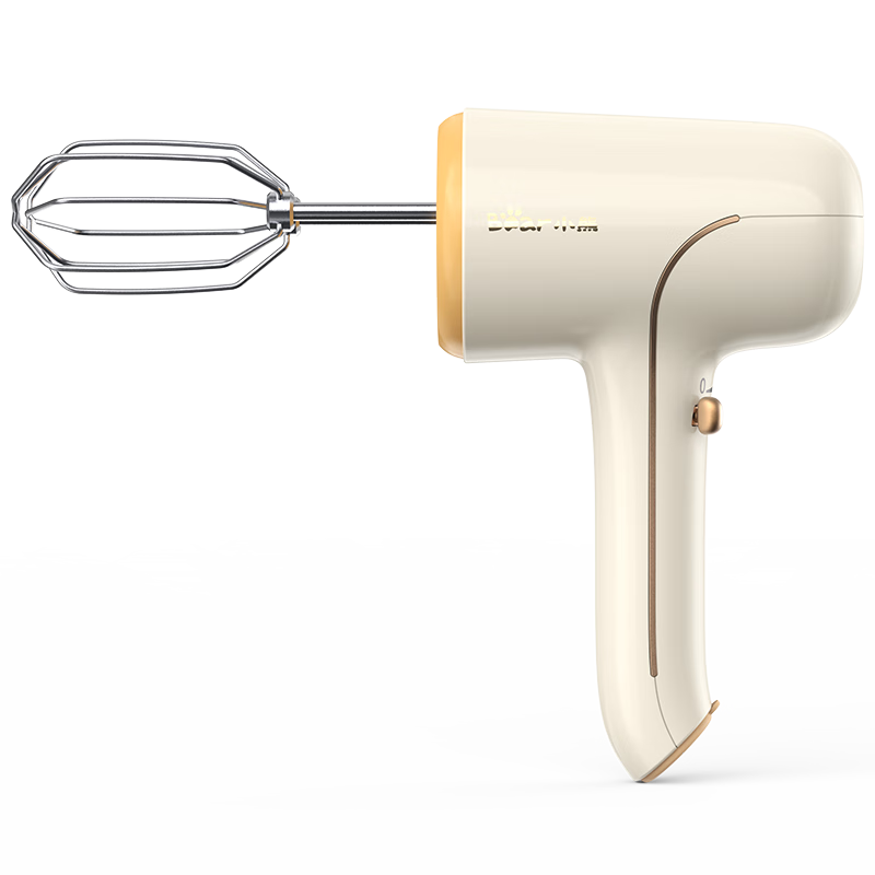 СܣBear綯óʽͻ決̸ǴֳDDQ-D01J1 99Ԫ()