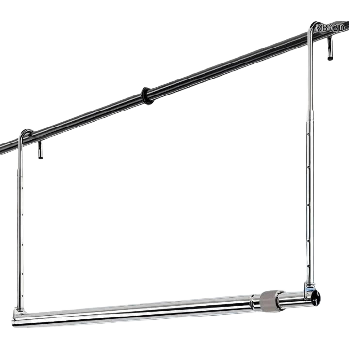 �ҽ������¼���̨�������¸������������¼ܵ��Ҳ������ɹ�������� ��������ˡ�1.05-2.0m