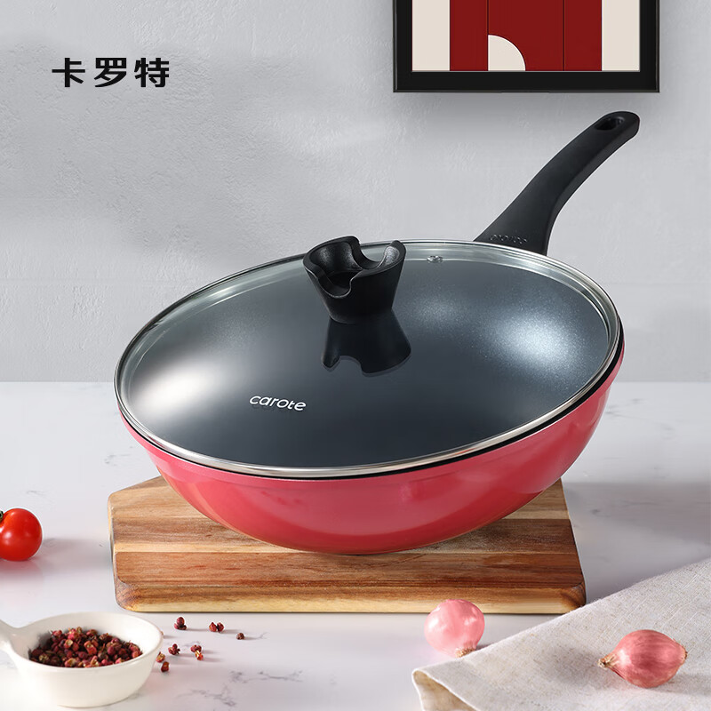 ������ ��ճ������ 28cm ���� ����ȼ����ר��44.95Ԫ