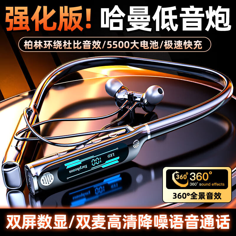 ZHYCP������֮�� 2025���¿�롿���������Ҳ�ʽ�����˶����ʽ���ҳ�������������������ˮ����ƻ�� ���ʽ�콢��-HI-Resר����Ч��������