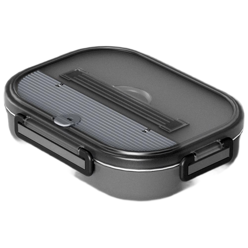 �������� 316L���񷹺� 2.4L ��΢��¯���� �����+���´� 74.5Ԫ(��յ�)