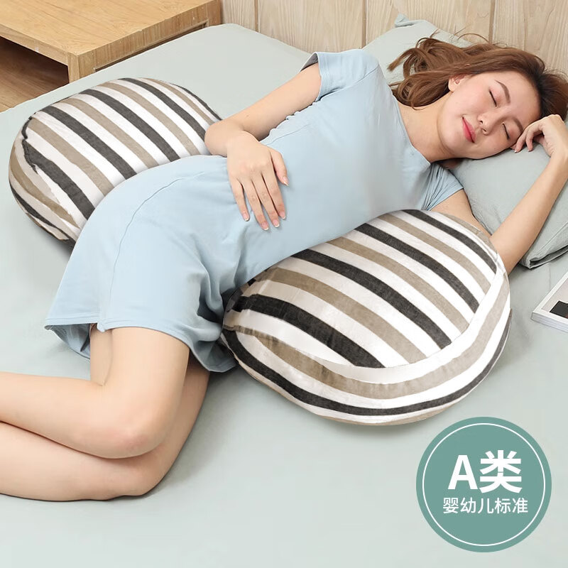 �������и���ͷ������˯���������и������๦�ܱ����и�˯������ ��ӡ����75Ԫ