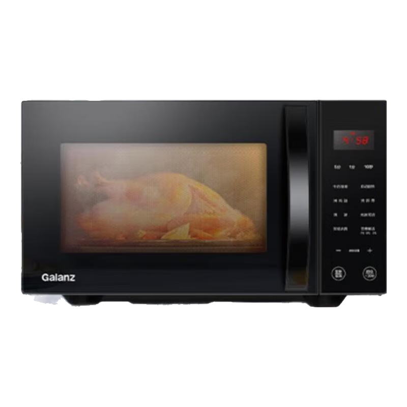 �����ˣ�Galanz�� �����Ҳ�����΢��¯����0Ϳ�㲻����ڵ� 23�������� 800�����ȴ���΢��¯����һ��� �ֵ����� C2S5��������23���������� 534.65Ԫ(������)