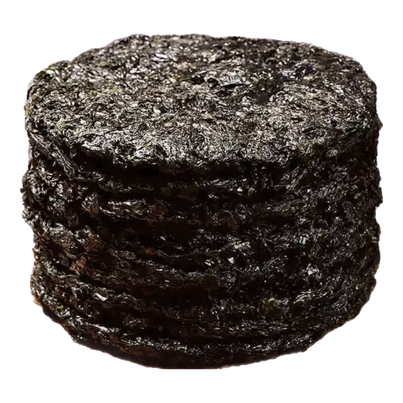 ϼ��ͷˮ�ϲˡ����ϲ����ϰ��� ������װ8g�ϲ�4����Ʒ��� 16Ԫ��4��(��4Ԫ/��)